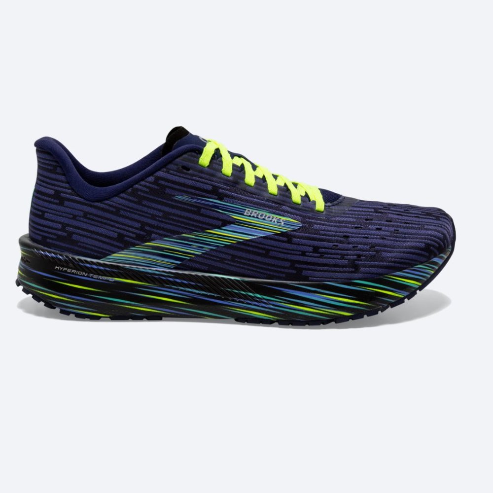 Brooks Hyperion Tempo Women's Running Shoe - 6